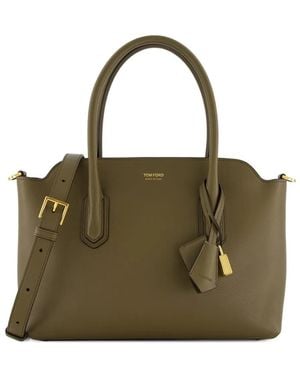Tom Ford Top-handle bags for Women | Online Sale up to 61
