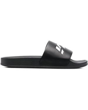 Vetements Sandals and Slides for Men | Online Sale up to 82