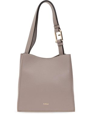 Buy furla bags online hotsell