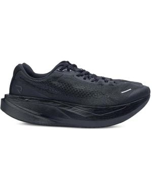 Dynafish Baskets Dyna En Mesh - Blue