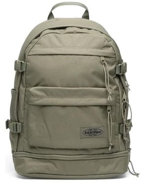Eastpak Mochila Everyday Pak'R - Verde