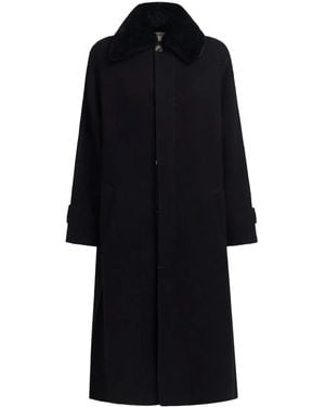 Marni Long coats and winter coats for Women | Online Sale up