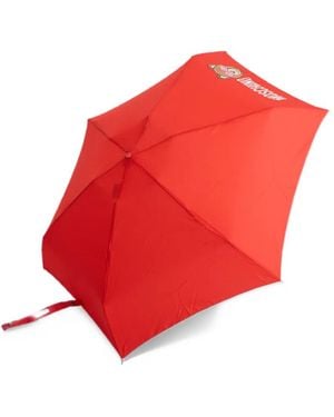 Moschino Bear - Red