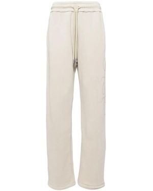 VIRGIL ABLOH着用 OFF WHITE パンツ VIRGIL ABLOH着用 OFF WHITE パンツ - メルカリ