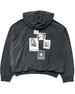 Hysteric Glamour Hoodies for Men | Online Sale up to 30% off