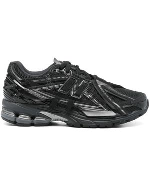 New Balance 1906a スニーカー - ブラック