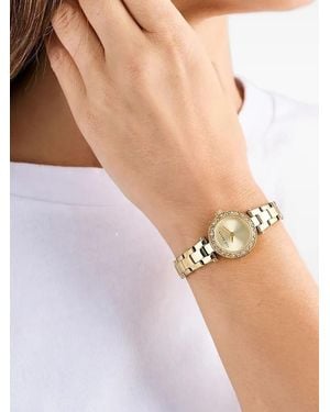 Ted Baker Jolyye 24Mm - Metallic