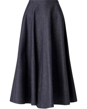 レディース Altuzarra ミドルスカート | オンラインセールは最大