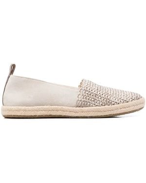 Geox Modesty Espadrilles - Mehrfarbig