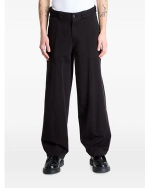 Dickies 247 Loose-Fit Pants - Black