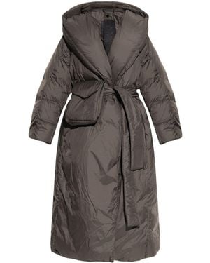 Abrigos Canada Goose de mujer Rebajas en linea hasta el 29 de descuento Lyst