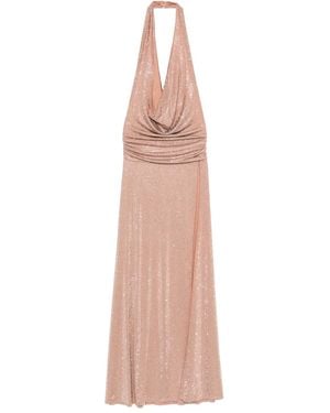 The New Arrivals Ilkyaz Ozel Tanit - Pink