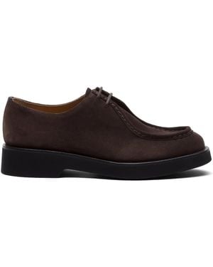 Church's Nelly Brogues - Marrone