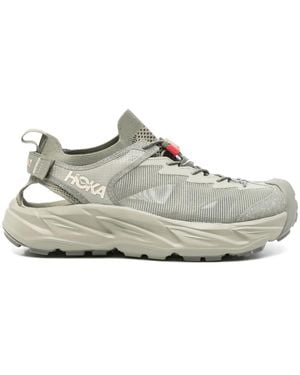 Hoka One One Hopara 2 Sneakers - Grau