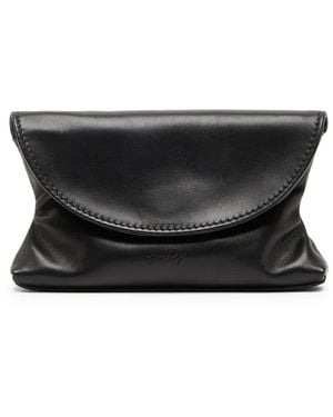 Marsèll Dromi 1 Wallet - Black