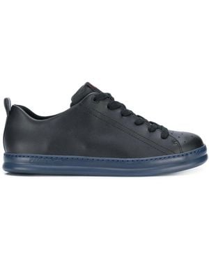Camper Runner Four Trainers - Blue