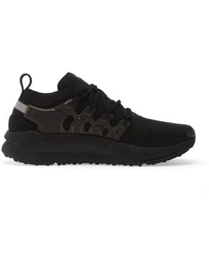Under Armour Phantom X Trainers - Black