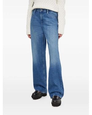 G-Star Jude Jeans - Blue