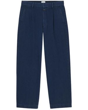 Closed Blomberg Jeans - Blue