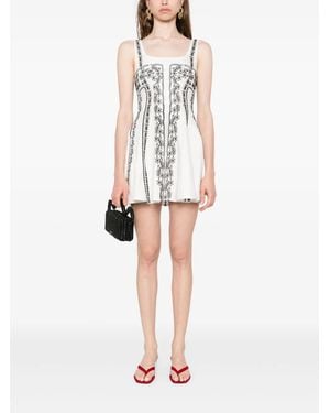 maje lace skater dress Maje | Dresses | Maje Reason Black Lace Dress