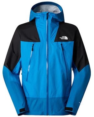 The North Face Signal 2,5L Jack - Blauw