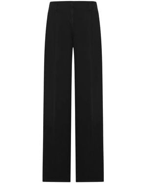 Golden Goose ワイドジーンズ - ブルー