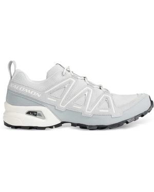 Salomon Speedcross 3 Expanse Sneakers - White
