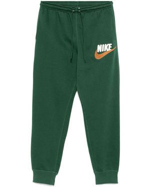 Nike Sweatpants for Men Online Sale up to 24 off Lyst Canada