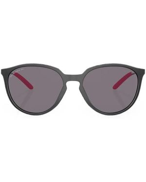 Oakley Oo9288 Sielo - Gray