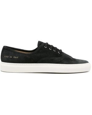 Common Projects Sneakers - Black