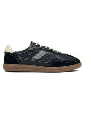 Alohas Sneakers Tb.490 - Blu