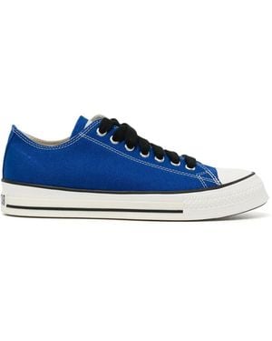 Converse Baskets Chuck Taylor All Star - Blue