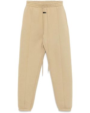 Fear Of God Forum スウェットパンツ - ナチュラル