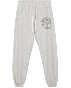 SAINT Mxxxxxx Sweatpants for Men | Online Sale up to 47% off SAINT Mxxxxxx Sweatpants for Men | Online Sale up to 47% off