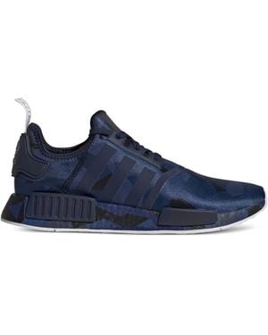 adidas Nmd R1 スニーカー - ブルー