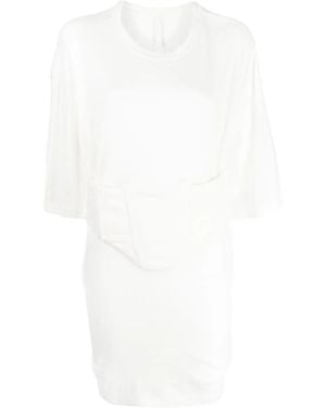 Dion Lee Top - Bianco
