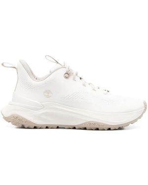 Timberland Motion Access スニーカー - ホワイト