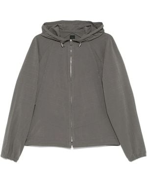 J.L-A.L Mica Jacket - Grey