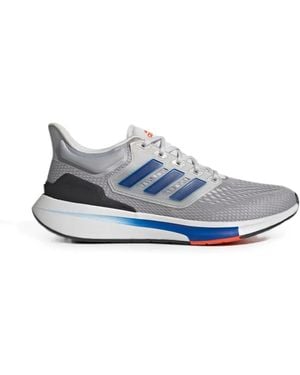 adidas Eq21 Run Trainers - Blue