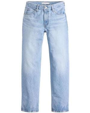 Levi's '94 Jeans - Blue