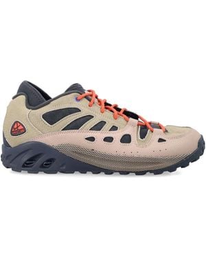 Nike Acg Air Exploraid - Multicolour