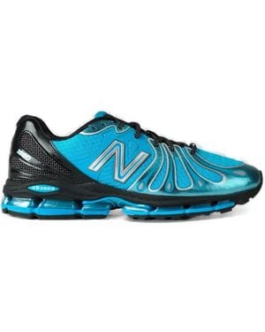 New Balance 1890 Trainers - Blue