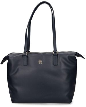 Bolsos tommy hilfiger mujer hotsell