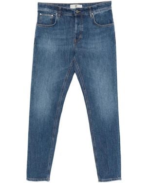 PT Torino Reggae Jeans - Blue