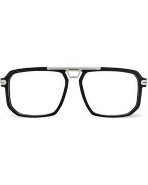 Cazal Gafas Mod 6035 - Gris