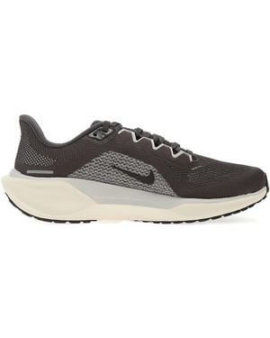 Nike Pegasus 41 Sneakers - Gray