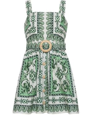slim fit dress slacks Natella Dress