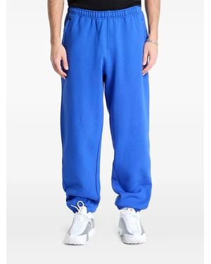 Nike Pantalones de chándal Lungs de x ACG - Azul