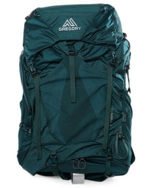 gregory backpacks canada Backpack Bugatti Collections Gregory Nano 20 L is a lightweight daypack made of nylon with 20 litres volume and 540 g weight Gregory | Altitude Sports