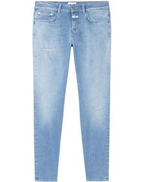 Closed Baker Jeans - Blue